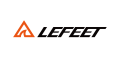 LEFEET cashback