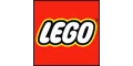 LEGO cashback
