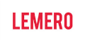 LEMERO cashback