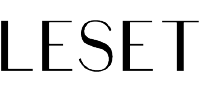 LESET cashback
