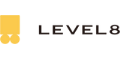 LEVEL8 cashback