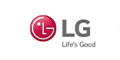 LG cashback