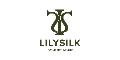 LILYSILK Outlet cashback