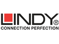 LINDY Electronics cashback