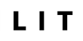 LIT Activewear cashback