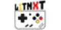 LITNXT cashback