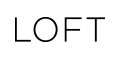 LOFT cashback