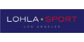 LOHLA SPORT cashback