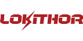 LOKITHOR cashback