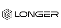 LONGER TECHNOLOGY INC cashback