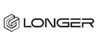LONGER TECHNOLOGY INC cashback