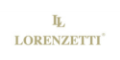 LORENZETTI cashback