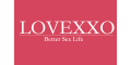 LOVEXXO cashback
