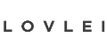 LOVLEI cashback