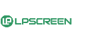 LPScreen Laptop Screens cashback