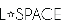 LSpace cashback