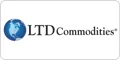LTD Commodities cashback