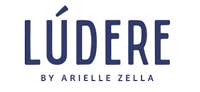 LUDERE cashback