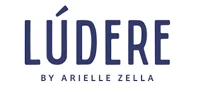 LUDERE cashback