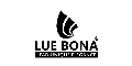 LUE BONA cashback