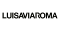 LUISAVIAROMA cashback