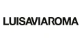 LUISAVIAROMA cashback