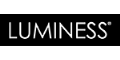 LUMINESS cashback