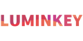 LUMINKEY cashback