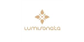LUMISONATA cashback