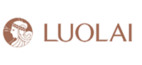 LUOLAI US cashback
