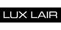 LUX LAIR cashback