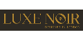 LUXE NOIR cashback