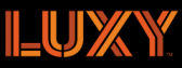 LUXY cashback