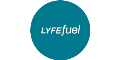 LYFE Fuel cashback