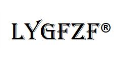 LYGFZF cashback