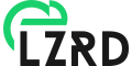 LZRD Tech cashback