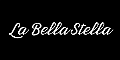 La Bella Stella cashback