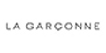 La Garconne cashback