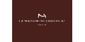 La Maison du Chocolat cashback