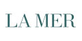 La Mer cashback