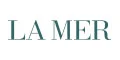 La Mer cashback