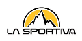 La Sportiva cashback