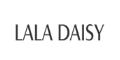 LaLa Daisy cashback