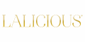 LaLicious.com cashback