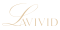 LaVividHair cashback