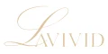 LaVividHair cashback