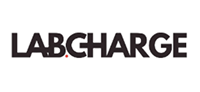 Lab Charge LLC cashback