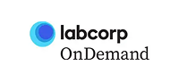 Labcorp OnDemand cashback