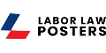Labor Law Posters cashback