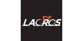 Lacros E-Bike cashback